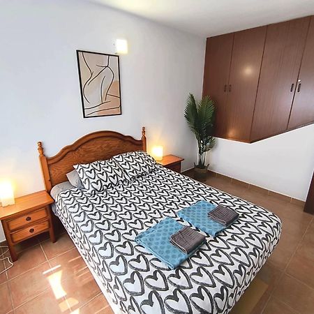 Apartamento Casa Daria Costa De Antigua Exterior foto