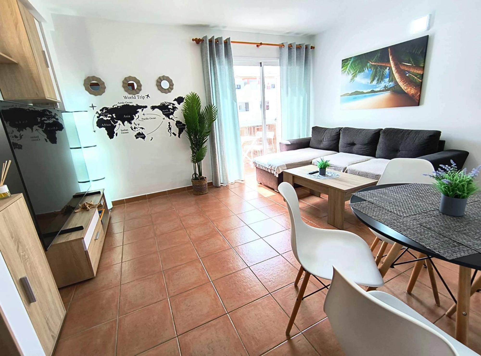 Apartamento Casa Daria Costa De Antigua Exterior foto