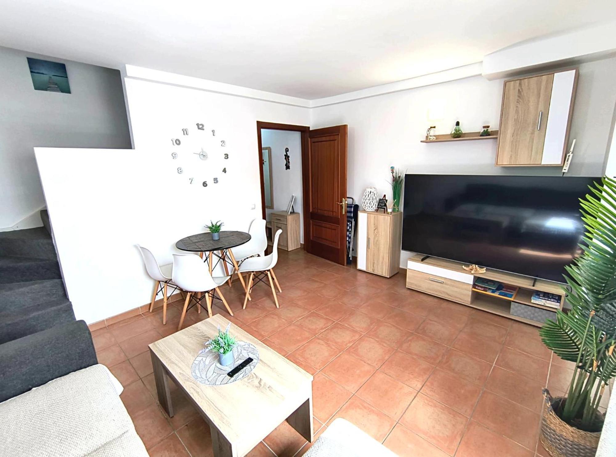 Apartamento Casa Daria Costa De Antigua Exterior foto