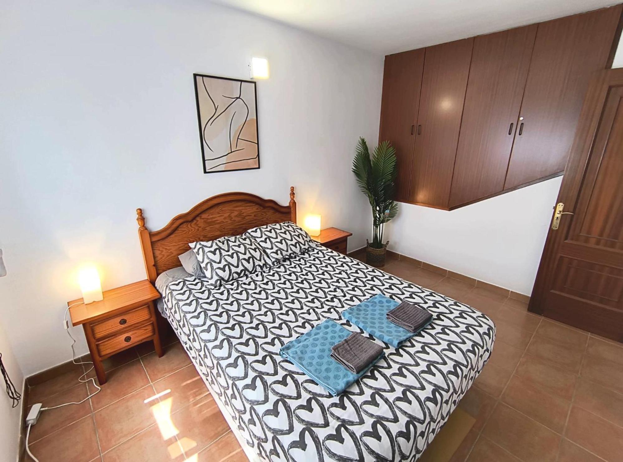 Apartamento Casa Daria Costa De Antigua Exterior foto