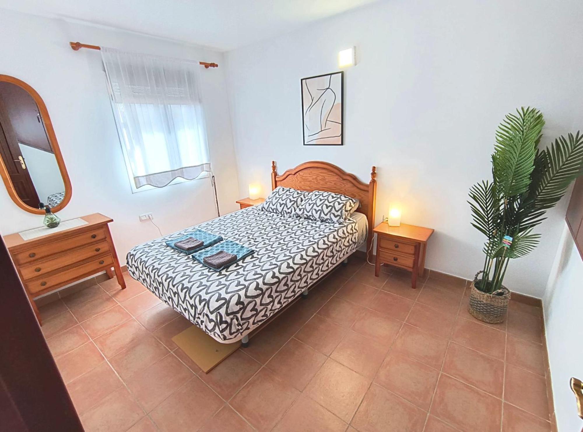 Apartamento Casa Daria Costa De Antigua Exterior foto